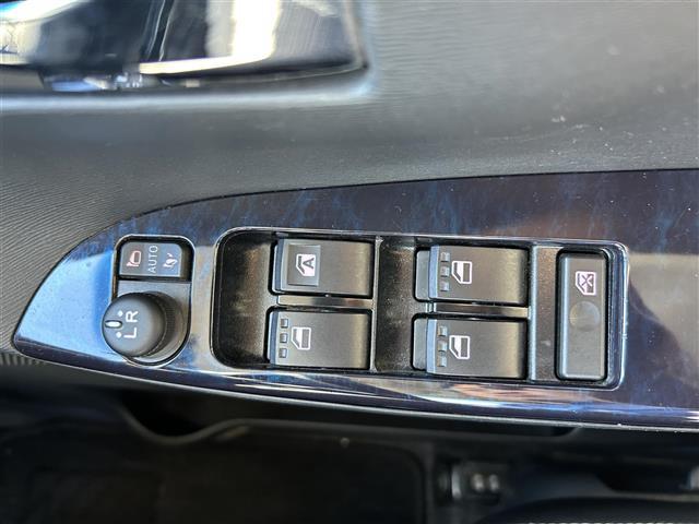 タント カスタムRS トップエディションSAIII ワンオーナー車 純正ナビ TV Bカメラ スマートアシストIII レーンキープ 両側パワースライドドア ETC ドライブレコーダー ハーフレザー LEDヘッドライト(18枚目)