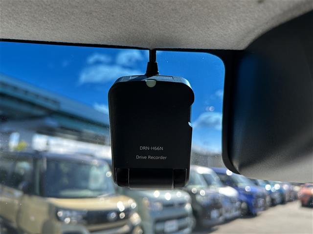 タント カスタムRS トップエディションSAIII ワンオーナー車 純正ナビ TV Bカメラ スマートアシストIII レーンキープ 両側パワースライドドア ETC ドライブレコーダー ハーフレザー LEDヘッドライト(19枚目)