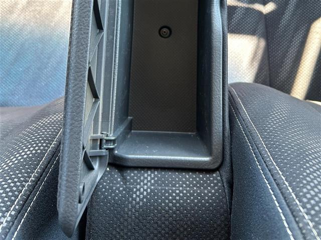 タント カスタムRS トップエディションSAIII ワンオーナー車 純正ナビ TV Bカメラ スマートアシストIII レーンキープ 両側パワースライドドア ETC ドライブレコーダー ハーフレザー LEDヘッドライト(20枚目)