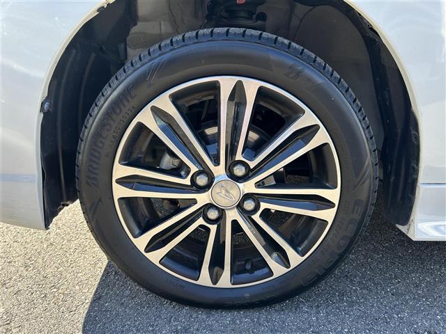 タント カスタムRS トップエディションSAIII ワンオーナー車 純正ナビ TV Bカメラ スマートアシストIII レーンキープ 両側パワースライドドア ETC ドライブレコーダー ハーフレザー LEDヘッドライト(36枚目)