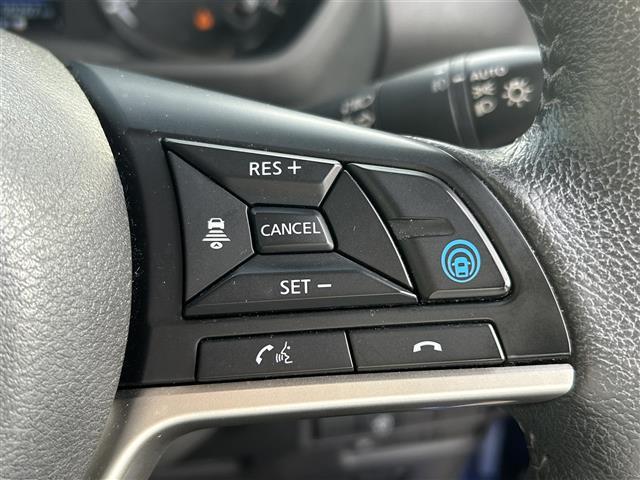 ルークス ハイウェイスター　Ｇターボプロパイロットエディション　純正ＳＤナビ　ＦＭ／ＡＭ／ＢＴ／ＣＤ／ＳＤ／ＵＳＢ／フルセグＴＶ　全方位モニター　プリクラ　クリソナ　　ビルトインＥＴＣ　純正ドラレコ　１５インチ純正ＡＷ　ＬＥＤヘッドライト　Ａライト　フォグランプ（6枚目）