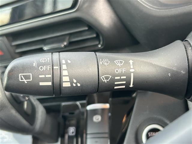 ルークス ハイウェイスター　Ｇターボプロパイロットエディション　純正ＳＤナビ　ＦＭ／ＡＭ／ＢＴ／ＣＤ／ＳＤ／ＵＳＢ／フルセグＴＶ　全方位モニター　プリクラ　クリソナ　　ビルトインＥＴＣ　純正ドラレコ　１５インチ純正ＡＷ　ＬＥＤヘッドライト　Ａライト　フォグランプ（7枚目）