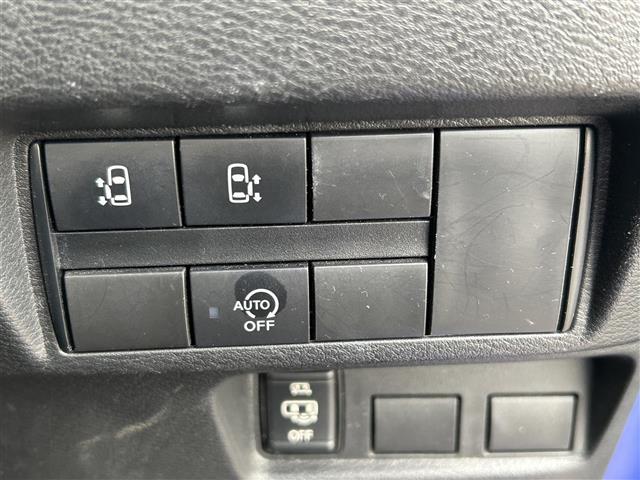 ルークス ハイウェイスター　Ｇターボプロパイロットエディション　純正ＳＤナビ　ＦＭ／ＡＭ／ＢＴ／ＣＤ／ＳＤ／ＵＳＢ／フルセグＴＶ　全方位モニター　プリクラ　クリソナ　　ビルトインＥＴＣ　純正ドラレコ　１５インチ純正ＡＷ　ＬＥＤヘッドライト　Ａライト　フォグランプ（9枚目）