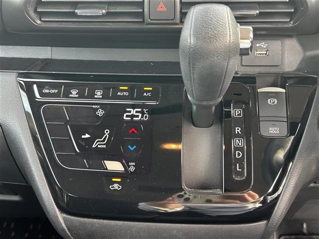 ルークス ハイウェイスター　Ｇターボプロパイロットエディション　純正ＳＤナビ　ＦＭ／ＡＭ／ＢＴ／ＣＤ／ＳＤ／ＵＳＢ／フルセグＴＶ　全方位モニター　プリクラ　クリソナ　　ビルトインＥＴＣ　純正ドラレコ　１５インチ純正ＡＷ　ＬＥＤヘッドライト　Ａライト　フォグランプ（12枚目）