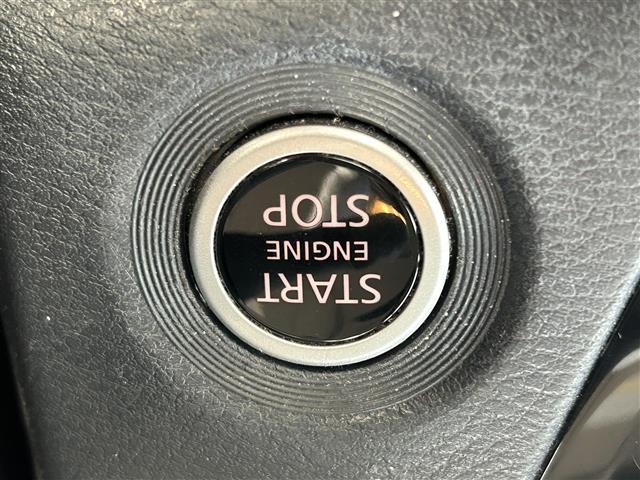 ルークス ハイウェイスター　Ｇターボプロパイロットエディション　純正ＳＤナビ　ＦＭ／ＡＭ／ＢＴ／ＣＤ／ＳＤ／ＵＳＢ／フルセグＴＶ　全方位モニター　プリクラ　クリソナ　　ビルトインＥＴＣ　純正ドラレコ　１５インチ純正ＡＷ　ＬＥＤヘッドライト　Ａライト　フォグランプ（15枚目）