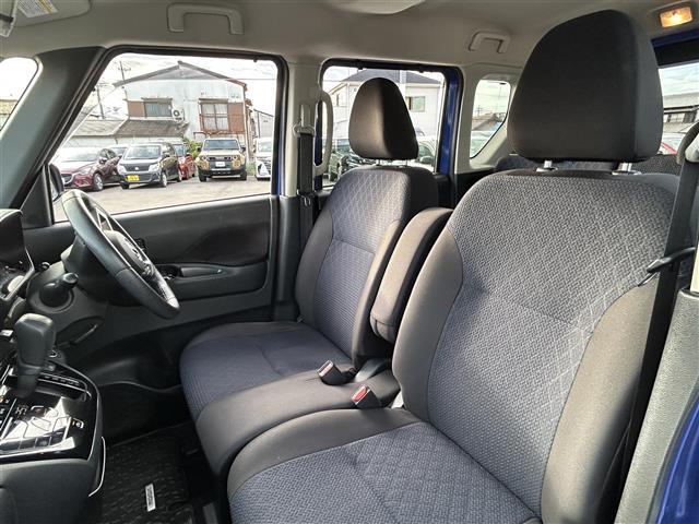 ルークス ハイウェイスター　Ｇターボプロパイロットエディション　純正ＳＤナビ　ＦＭ／ＡＭ／ＢＴ／ＣＤ／ＳＤ／ＵＳＢ／フルセグＴＶ　全方位モニター　プリクラ　クリソナ　　ビルトインＥＴＣ　純正ドラレコ　１５インチ純正ＡＷ　ＬＥＤヘッドライト　Ａライト　フォグランプ（21枚目）