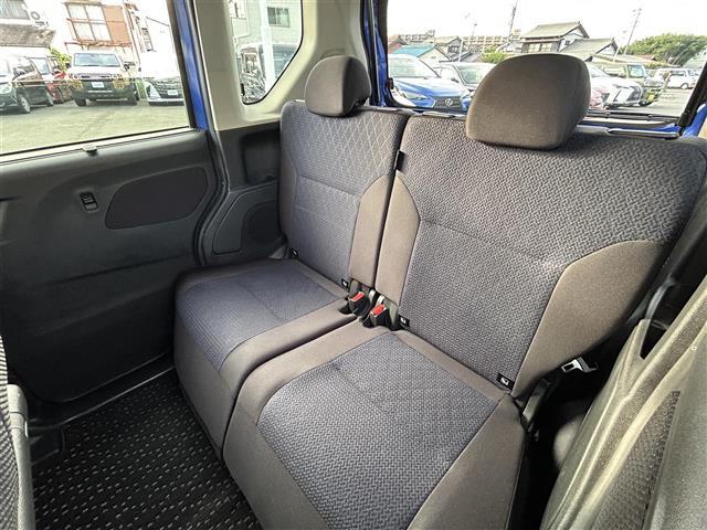 ルークス ハイウェイスター　Ｇターボプロパイロットエディション　純正ＳＤナビ　ＦＭ／ＡＭ／ＢＴ／ＣＤ／ＳＤ／ＵＳＢ／フルセグＴＶ　全方位モニター　プリクラ　クリソナ　　ビルトインＥＴＣ　純正ドラレコ　１５インチ純正ＡＷ　ＬＥＤヘッドライト　Ａライト　フォグランプ（22枚目）