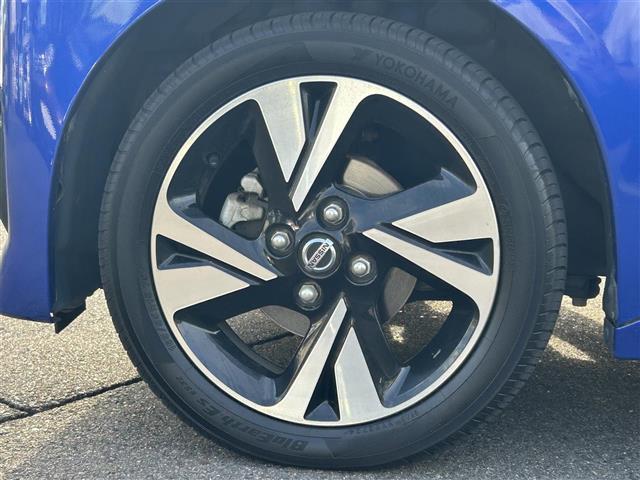 ルークス ハイウェイスター　Ｇターボプロパイロットエディション　純正ＳＤナビ　ＦＭ／ＡＭ／ＢＴ／ＣＤ／ＳＤ／ＵＳＢ／フルセグＴＶ　全方位モニター　プリクラ　クリソナ　　ビルトインＥＴＣ　純正ドラレコ　１５インチ純正ＡＷ　ＬＥＤヘッドライト　Ａライト　フォグランプ（32枚目）