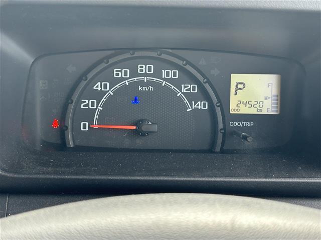 ハイゼットトラック スタンダード SAIIIt ハロゲンライト ラジオ スペアタイヤあり ホロー付き AT(5枚目)