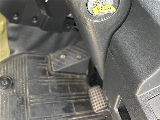 ハイゼットトラック スタンダード SAIIIt ハロゲンライト ラジオ スペアタイヤあり ホロー付き AT(7枚目)