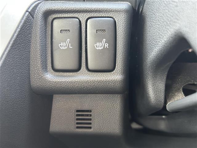 キャスト アクティバX リミテッド SAIII 社外SDナビ Bカメラ TV BT CD 衝突軽減ブレーキ(SAIII) プッシュスタート LEDヘッドライト 純正フロアマット ドアバイザー 前席シートヒーター FRドライブレコーダー(6枚目)