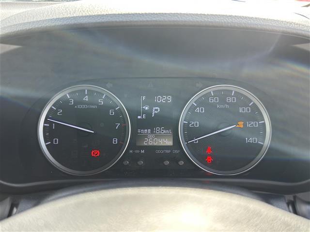 キャスト アクティバX リミテッド SAIII 社外SDナビ Bカメラ TV BT CD 衝突軽減ブレーキ(SAIII) プッシュスタート LEDヘッドライト 純正フロアマット ドアバイザー 前席シートヒーター FRドライブレコーダー(9枚目)