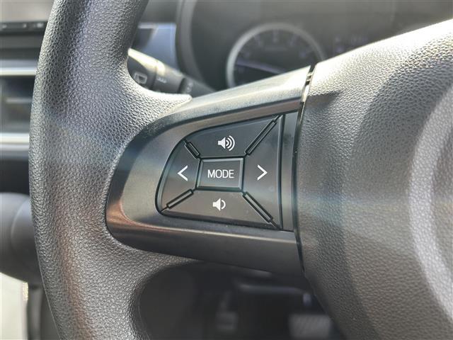 キャスト アクティバX リミテッド SAIII 社外SDナビ Bカメラ TV BT CD 衝突軽減ブレーキ(SAIII) プッシュスタート LEDヘッドライト 純正フロアマット ドアバイザー 前席シートヒーター FRドライブレコーダー(11枚目)