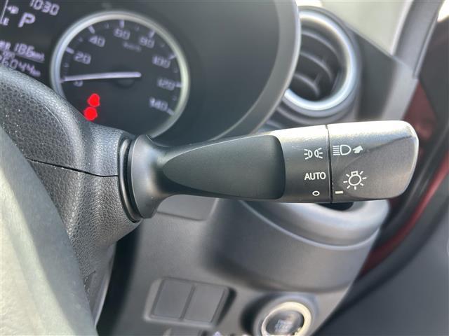 キャスト アクティバX リミテッド SAIII 社外SDナビ Bカメラ TV BT CD 衝突軽減ブレーキ(SAIII) プッシュスタート LEDヘッドライト 純正フロアマット ドアバイザー 前席シートヒーター FRドライブレコーダー(13枚目)