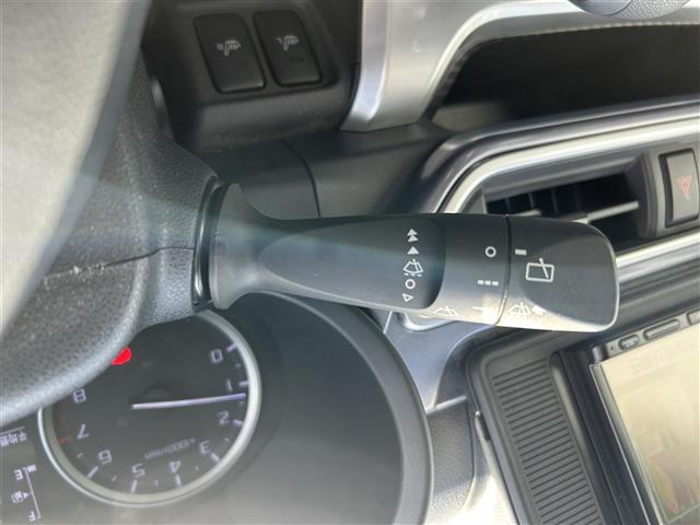 キャスト アクティバX リミテッド SAIII 社外SDナビ Bカメラ TV BT CD 衝突軽減ブレーキ(SAIII) プッシュスタート LEDヘッドライト 純正フロアマット ドアバイザー 前席シートヒーター FRドライブレコーダー(14枚目)