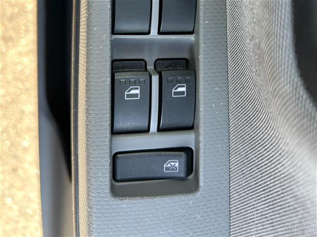 キャスト アクティバX リミテッド SAIII 社外SDナビ Bカメラ TV BT CD 衝突軽減ブレーキ(SAIII) プッシュスタート LEDヘッドライト 純正フロアマット ドアバイザー 前席シートヒーター FRドライブレコーダー(15枚目)