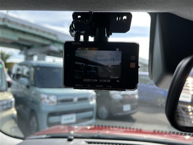 キャスト アクティバX リミテッド SAIII 社外SDナビ Bカメラ TV BT CD 衝突軽減ブレーキ(SAIII) プッシュスタート LEDヘッドライト 純正フロアマット ドアバイザー 前席シートヒーター FRドライブレコーダー(16枚目)