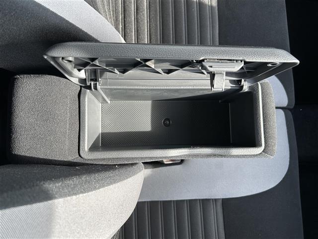 キャスト アクティバX リミテッド SAIII 社外SDナビ Bカメラ TV BT CD 衝突軽減ブレーキ(SAIII) プッシュスタート LEDヘッドライト 純正フロアマット ドアバイザー 前席シートヒーター FRドライブレコーダー(17枚目)