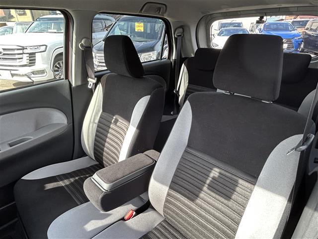 キャスト アクティバX リミテッド SAIII 社外SDナビ Bカメラ TV BT CD 衝突軽減ブレーキ(SAIII) プッシュスタート LEDヘッドライト 純正フロアマット ドアバイザー 前席シートヒーター FRドライブレコーダー(21枚目)