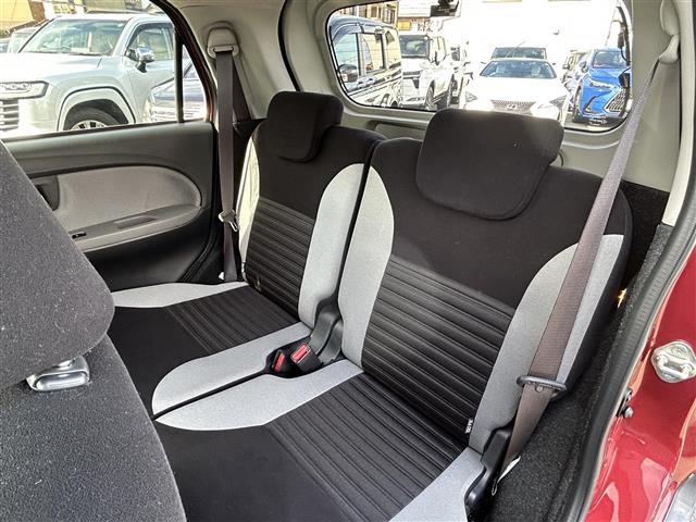 キャスト アクティバX リミテッド SAIII 社外SDナビ Bカメラ TV BT CD 衝突軽減ブレーキ(SAIII) プッシュスタート LEDヘッドライト 純正フロアマット ドアバイザー 前席シートヒーター FRドライブレコーダー(22枚目)