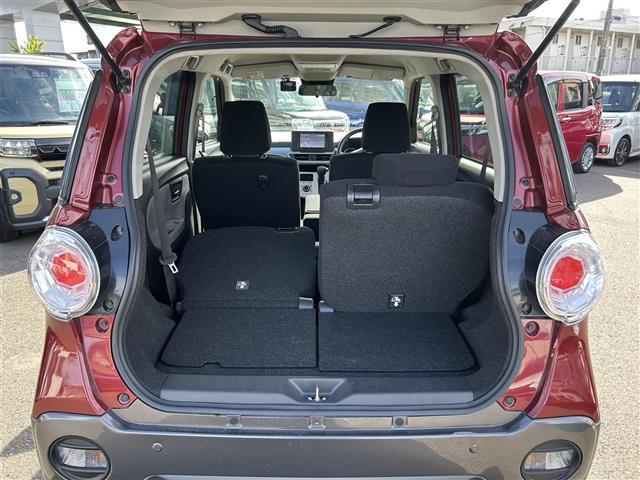 キャスト アクティバX リミテッド SAIII 社外SDナビ Bカメラ TV BT CD 衝突軽減ブレーキ(SAIII) プッシュスタート LEDヘッドライト 純正フロアマット ドアバイザー 前席シートヒーター FRドライブレコーダー(32枚目)