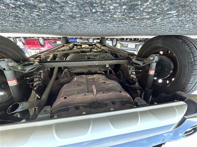 キャスト アクティバX リミテッド SAIII 社外SDナビ Bカメラ TV BT CD 衝突軽減ブレーキ(SAIII) プッシュスタート LEDヘッドライト 純正フロアマット ドアバイザー 前席シートヒーター FRドライブレコーダー(34枚目)