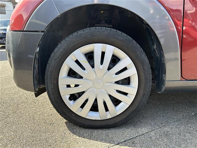 キャスト アクティバX リミテッド SAIII 社外SDナビ Bカメラ TV BT CD 衝突軽減ブレーキ(SAIII) プッシュスタート LEDヘッドライト 純正フロアマット ドアバイザー 前席シートヒーター FRドライブレコーダー(37枚目)