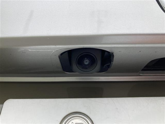 フリード e:HEVクロスター ギャザーズディスプレイオーディオ 両側パワースライドドア バックカメラ ホンダセンシング BSM オートハイビーム LEDヘッドランプ 革巻きステアリング シートヒーター(5枚目)