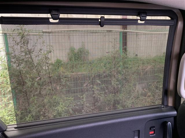 フリード e:HEVクロスター ギャザーズディスプレイオーディオ 両側パワースライドドア バックカメラ ホンダセンシング BSM オートハイビーム LEDヘッドランプ 革巻きステアリング シートヒーター(21枚目)