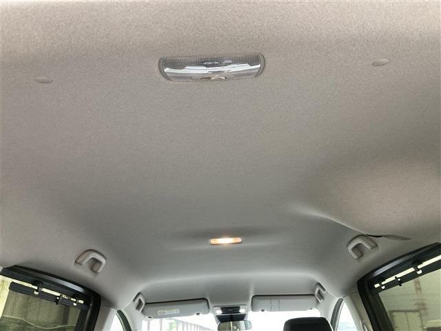 フリード e:HEVクロスター ギャザーズディスプレイオーディオ 両側パワースライドドア バックカメラ ホンダセンシング BSM オートハイビーム LEDヘッドランプ 革巻きステアリング シートヒーター(22枚目)