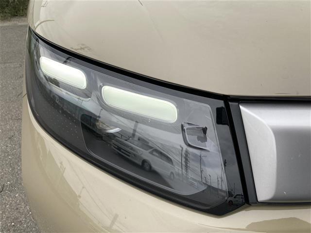 フリード e:HEVクロスター ギャザーズディスプレイオーディオ 両側パワースライドドア バックカメラ ホンダセンシング BSM オートハイビーム LEDヘッドランプ 革巻きステアリング シートヒーター(26枚目)