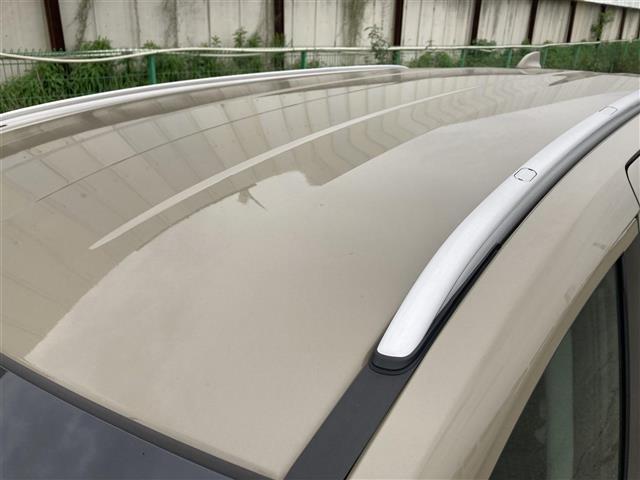 フリード e:HEVクロスター ギャザーズディスプレイオーディオ 両側パワースライドドア バックカメラ ホンダセンシング BSM オートハイビーム LEDヘッドランプ 革巻きステアリング シートヒーター(29枚目)