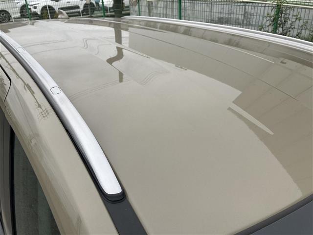 フリード e:HEVクロスター ギャザーズディスプレイオーディオ 両側パワースライドドア バックカメラ ホンダセンシング BSM オートハイビーム LEDヘッドランプ 革巻きステアリング シートヒーター(30枚目)