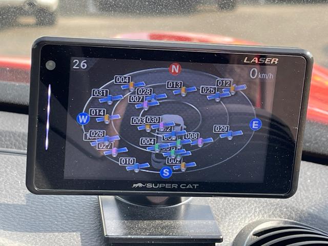 718ボクスター 718ボクスター スポーツクロノパッケージ 純正ナビ BT バックカメラ 純正19インチAW ETC ハーフレザーシート 前席シートヒーター 純正フロアマット(10枚目)