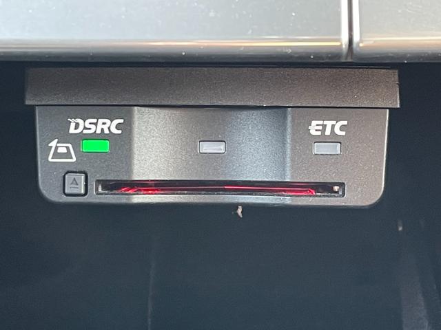 718ボクスター 718ボクスター スポーツクロノパッケージ 純正ナビ BT バックカメラ 純正19インチAW ETC ハーフレザーシート 前席シートヒーター 純正フロアマット(23枚目)