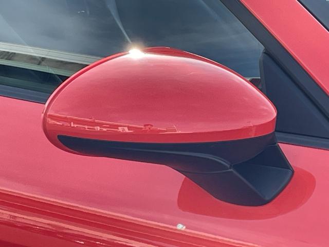 718ボクスター 718ボクスター スポーツクロノパッケージ 純正ナビ BT バックカメラ 純正19インチAW ETC ハーフレザーシート 前席シートヒーター 純正フロアマット(39枚目)