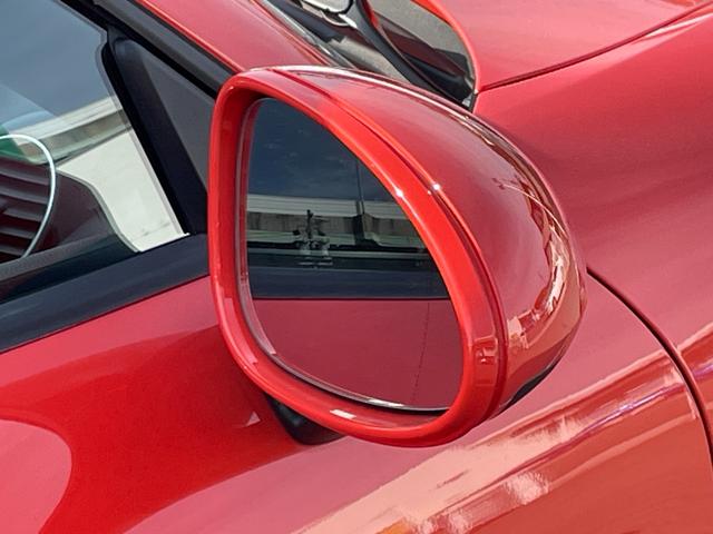 718ボクスター 718ボクスター スポーツクロノパッケージ 純正ナビ BT バックカメラ 純正19インチAW ETC ハーフレザーシート 前席シートヒーター 純正フロアマット(40枚目)