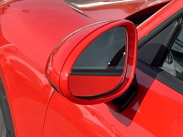 718ボクスター 718ボクスター スポーツクロノパッケージ 純正ナビ BT バックカメラ 純正19インチAW ETC ハーフレザーシート 前席シートヒーター 純正フロアマット(53枚目)