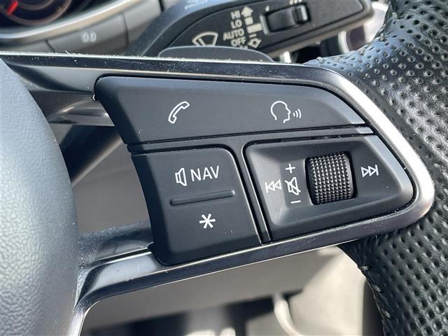 ＴＴＳクーペ ベースグレード　メーカー純正ナビ　Ｂカメラ　ＢＴ　ＤＴＶ　衝突軽減ブレーキ　純正フロアマット　クリアランスソナー　アイドリングストップ　オートライト　ステアリングスイッチ　社外ＦＲドライブレコーダー　ハーフレザー（8枚目）