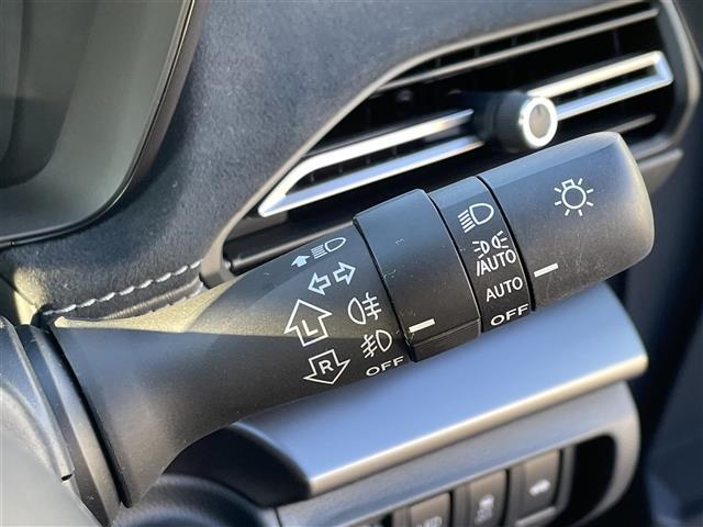 WRX S4 STIスポーツR 500台限定 メーカー純正ナビ Bカメラ BT DTV 全席シートヒーター 前席レカロシート 4WD 全周囲モニター レーダークルーズコントロール ETC ステアリングスイッチ シートメモリー(7枚目)