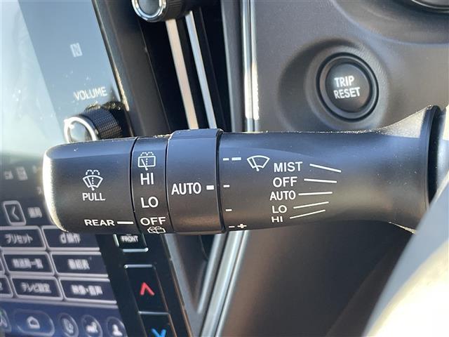 WRX S4 STIスポーツR 500台限定 メーカー純正ナビ Bカメラ BT DTV 全席シートヒーター 前席レカロシート 4WD 全周囲モニター レーダークルーズコントロール ETC ステアリングスイッチ シートメモリー(8枚目)