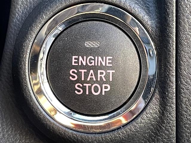 WRX S4 STIスポーツR 500台限定 メーカー純正ナビ Bカメラ BT DTV 全席シートヒーター 前席レカロシート 4WD 全周囲モニター レーダークルーズコントロール ETC ステアリングスイッチ シートメモリー(9枚目)