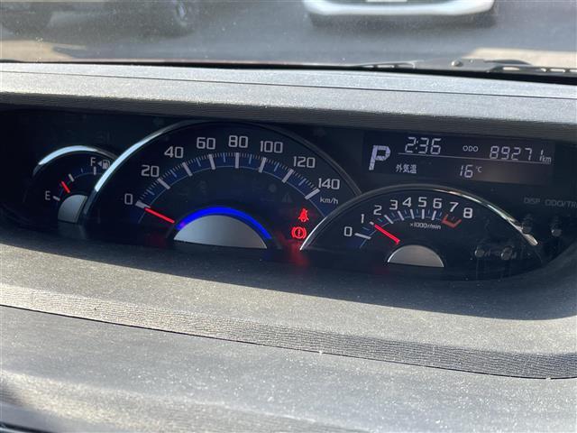 タント カスタムＲＳ　トップエディションＶＳ　ＳＡＩＩＩ　純正８型ナビ　フルセグＴＶ　ＢＴ　ＨＤＭＩ　純正１０．１型後席モニター　全方位カメラ　ＥＴＣ　両側パワースライドドア　　ハーフレザーシート　シートヒーター　純正フロアマット　ＬＥＤヘッドライト（2枚目）