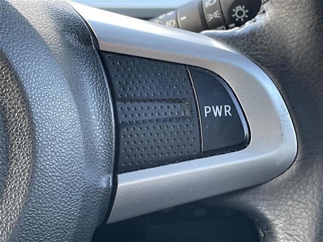 タント カスタムＲＳ　トップエディションＶＳ　ＳＡＩＩＩ　純正８型ナビ　フルセグＴＶ　ＢＴ　ＨＤＭＩ　純正１０．１型後席モニター　全方位カメラ　ＥＴＣ　両側パワースライドドア　　ハーフレザーシート　シートヒーター　純正フロアマット　ＬＥＤヘッドライト（5枚目）