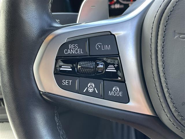 ４シリーズ ４２０ｉクーペ　Ｍスポーツ　インテリジェントセーフティ　ＢＳＭ　レーダークルコン　純正ナビ　バックカメラ　ＥＴＣ　純正１８インチＡＷ　レザーシート　パワーシート　シートヒーター　ＬＥＤヘッドライト（6枚目）