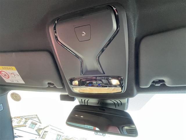 ４シリーズ ４２０ｉクーペ　Ｍスポーツ　インテリジェントセーフティ　ＢＳＭ　レーダークルコン　純正ナビ　バックカメラ　ＥＴＣ　純正１８インチＡＷ　レザーシート　パワーシート　シートヒーター　ＬＥＤヘッドライト（11枚目）