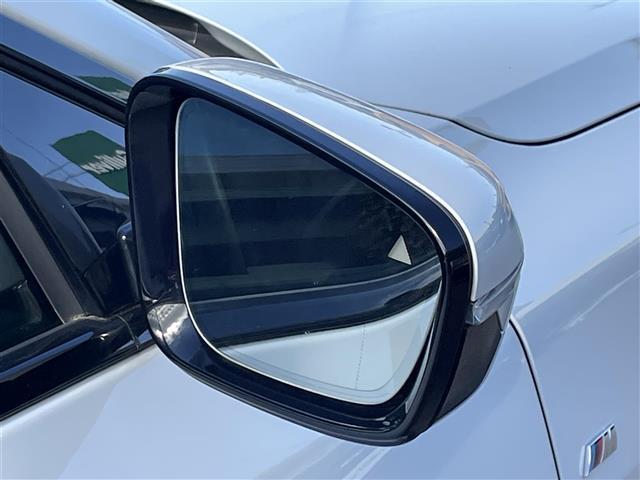 ４シリーズ ４２０ｉクーペ　Ｍスポーツ　インテリジェントセーフティ　ＢＳＭ　レーダークルコン　純正ナビ　バックカメラ　ＥＴＣ　純正１８インチＡＷ　レザーシート　パワーシート　シートヒーター　ＬＥＤヘッドライト（33枚目）