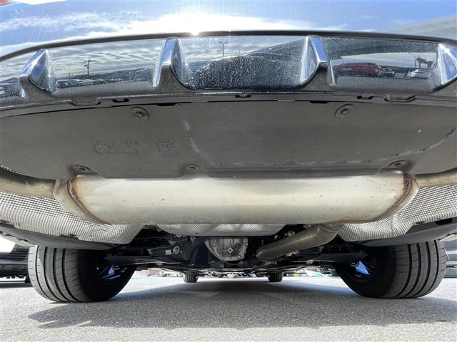 ４シリーズ ４２０ｉクーペ　Ｍスポーツ　インテリジェントセーフティ　ＢＳＭ　レーダークルコン　純正ナビ　バックカメラ　ＥＴＣ　純正１８インチＡＷ　レザーシート　パワーシート　シートヒーター　ＬＥＤヘッドライト（41枚目）