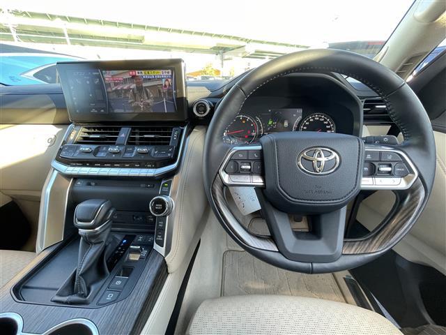 プライム市場上場！ガリバーグループは全国約４６０店舗※のネットワーク！※２０２２年５月現在