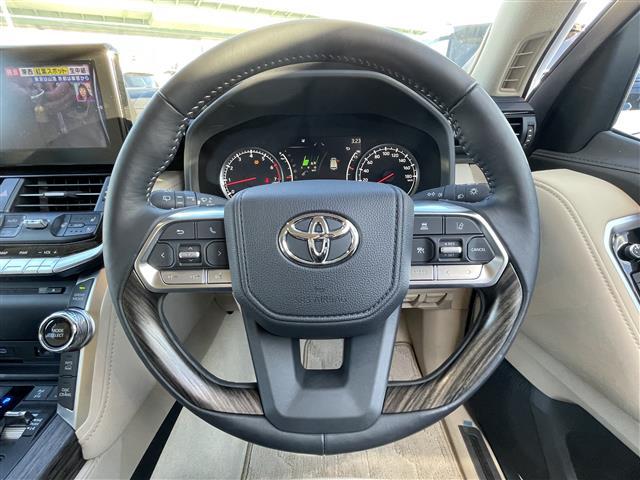 ガリバーグループでは主要メーカー、主要車種をお取り扱いしております。全国約４６０店舗の在庫の中からお客様にピッタリの一台をご提案します。